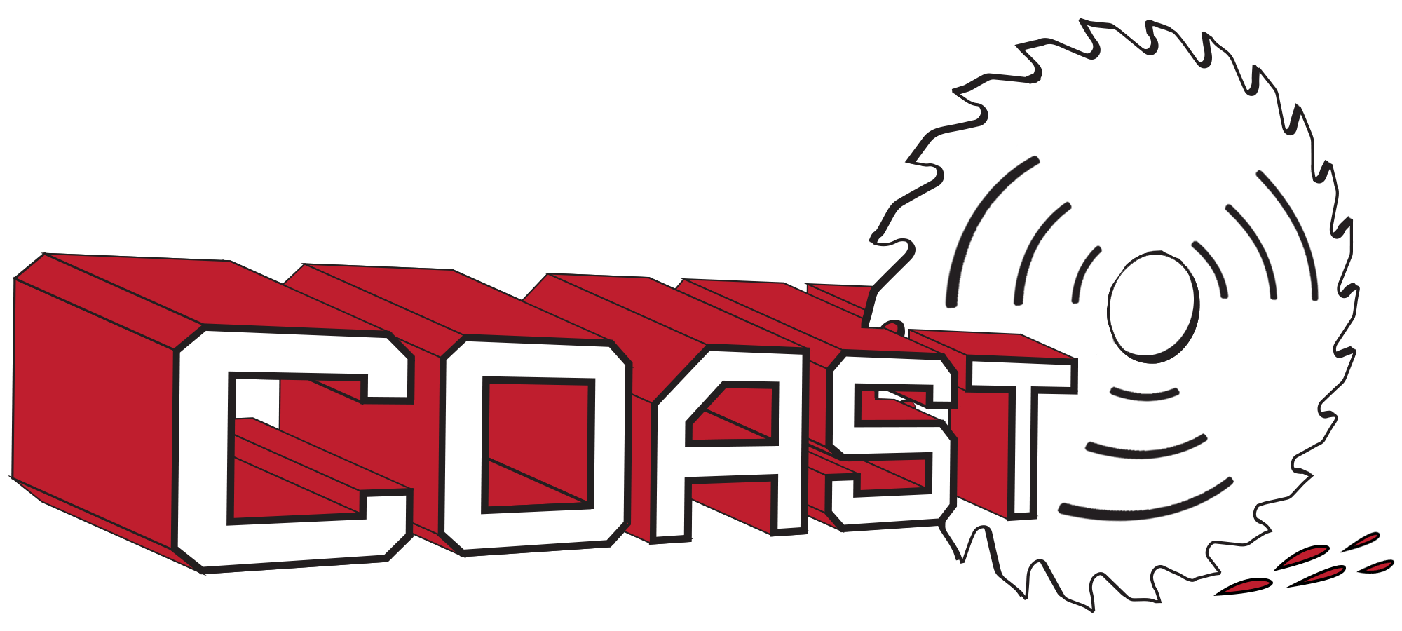 Coast Metal Cutting