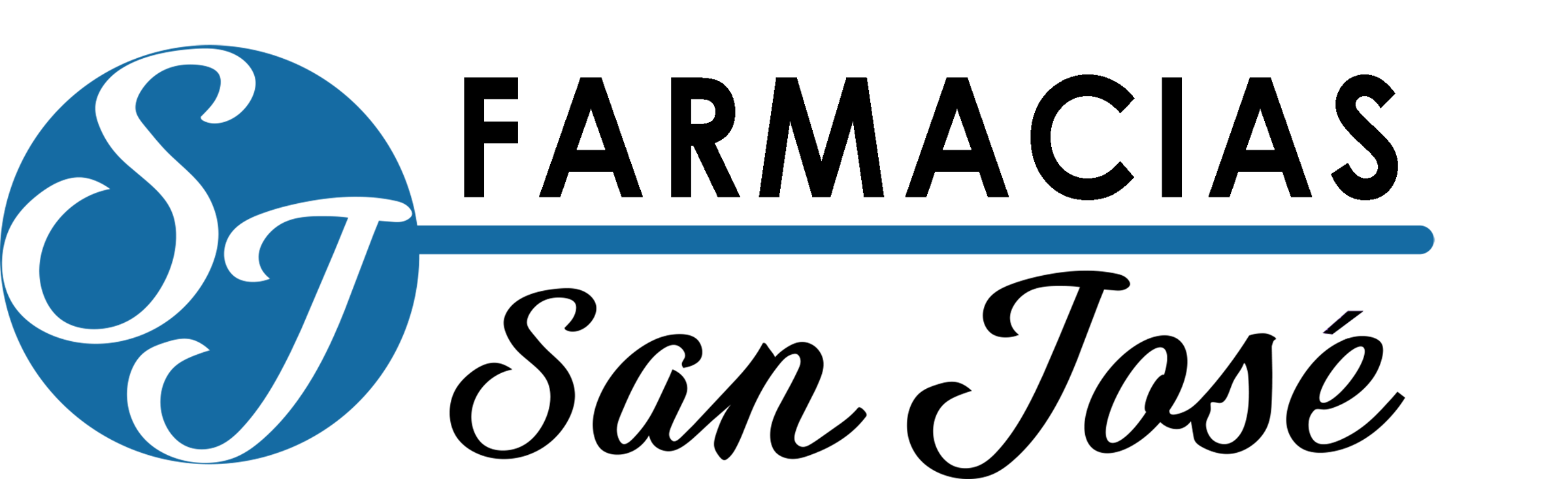 Farmacias San José