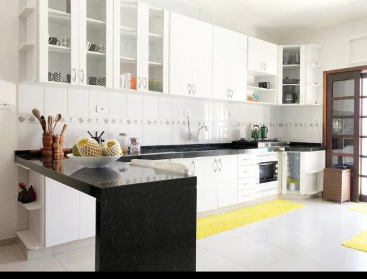 Sobrado Madeira - Foto 3