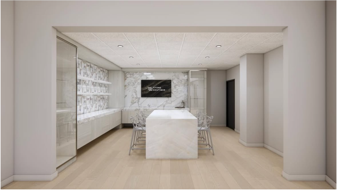 Uploaded project photo