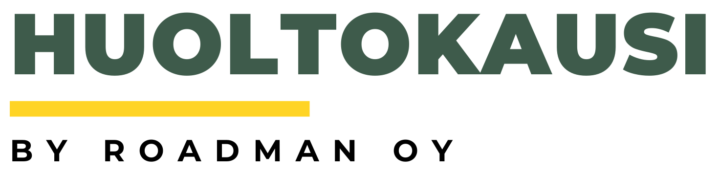 Huoltokausi-logo