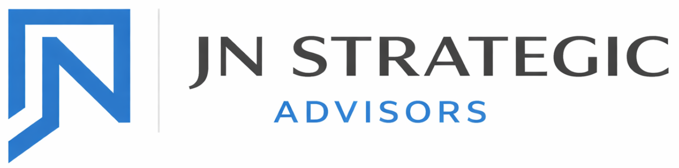 JN Strategic Advisors