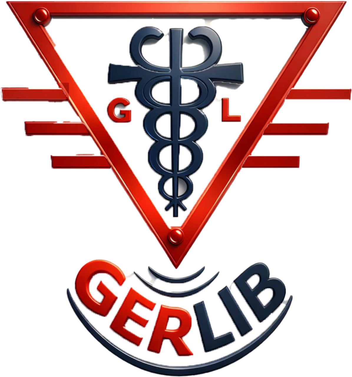 Gerlib Health Center
