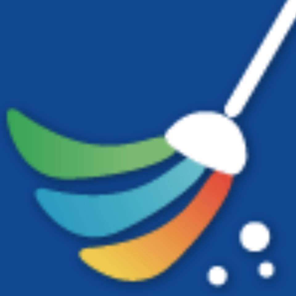 Faith Cleaners - Professional Cleaning Services