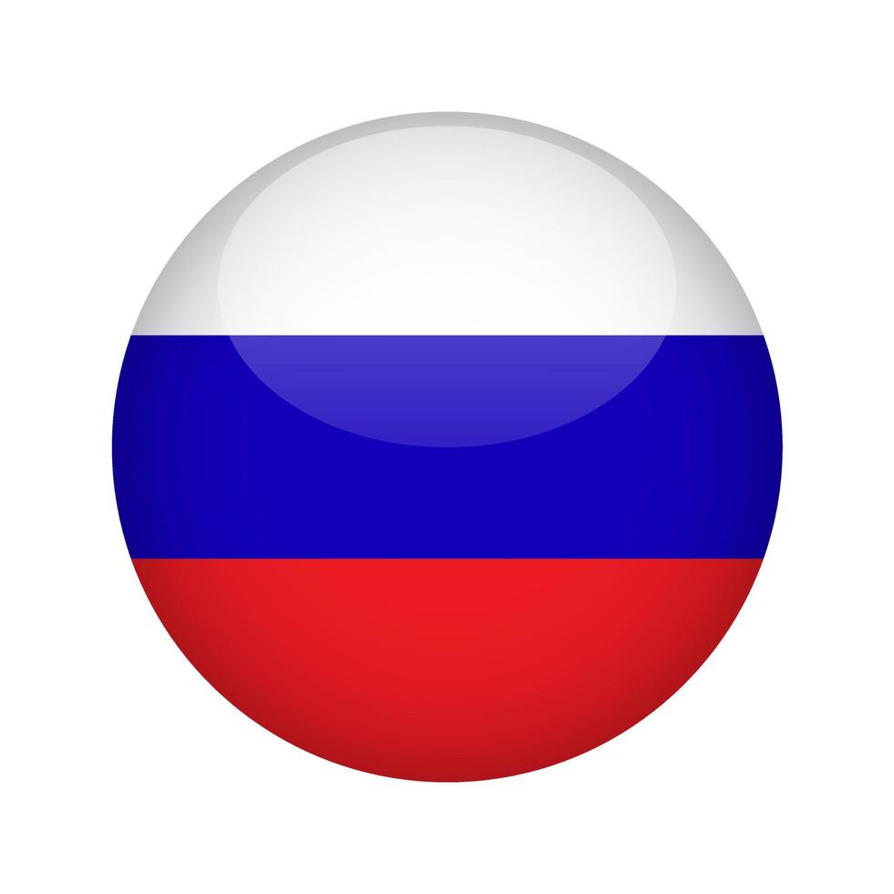Флаг России