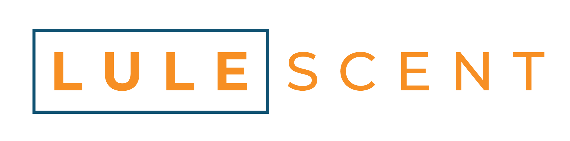 Lulescent