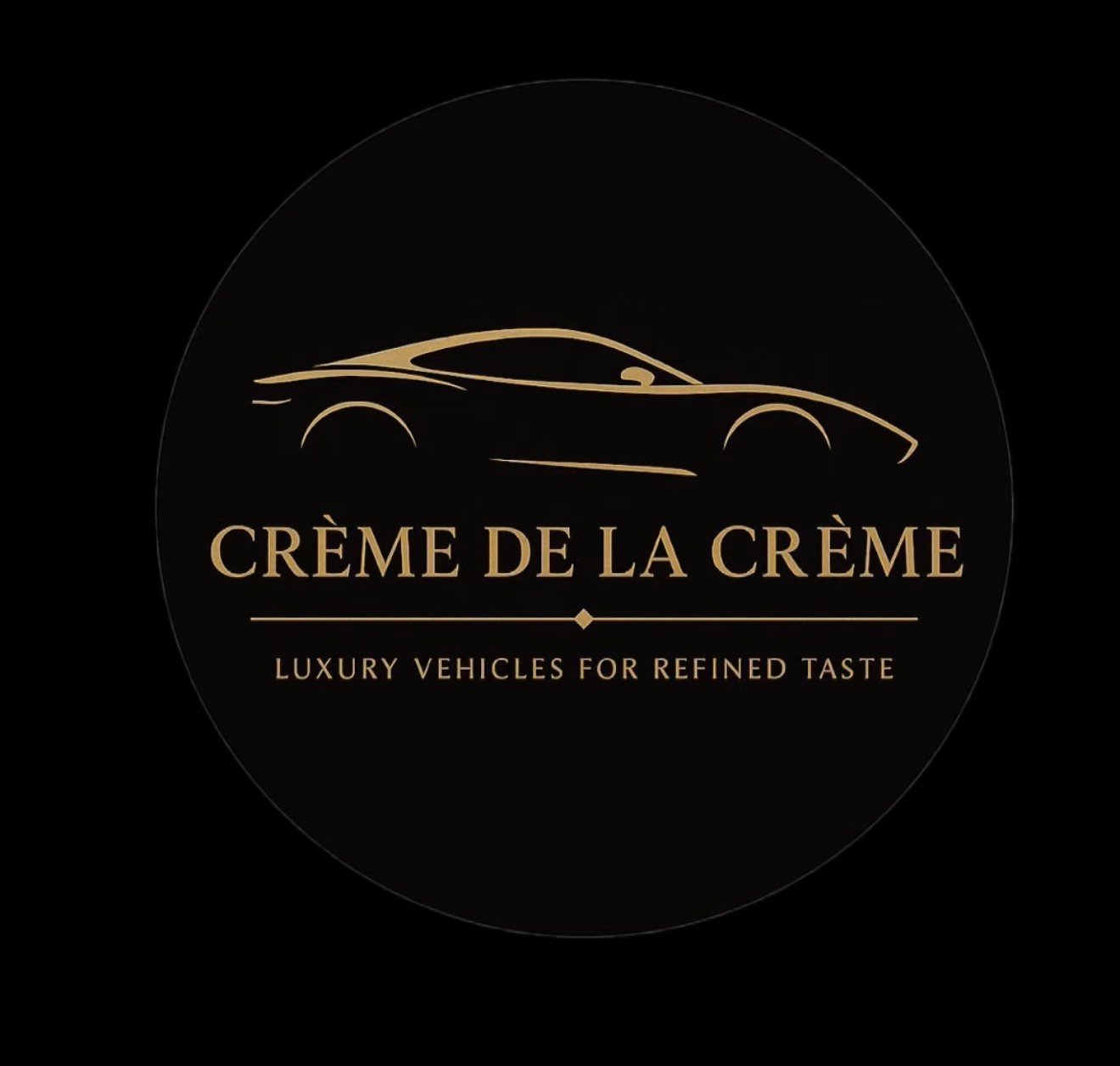 Creme De La Creme Exotics