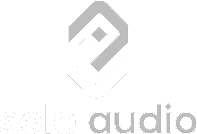 Audio Engineering Partner