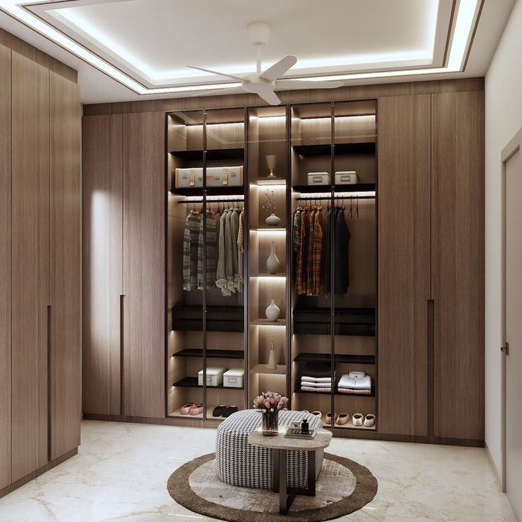 Galería