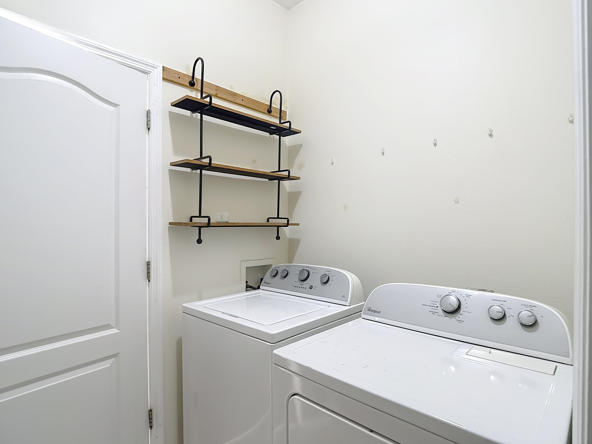 221 Fairmont Dr - Photo 16