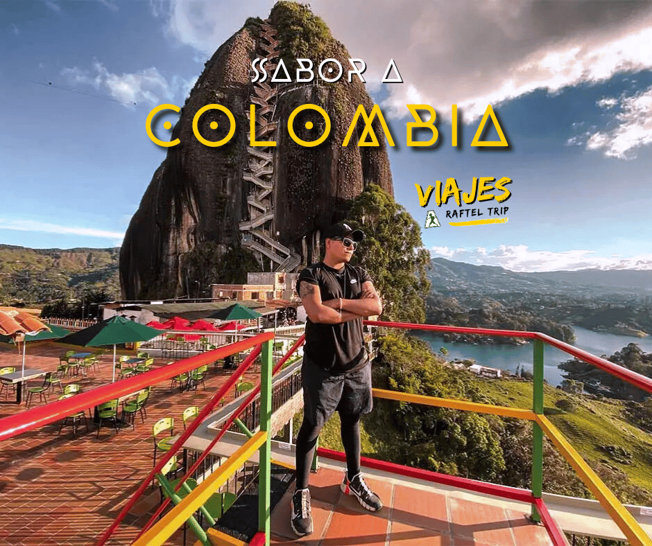 Raftel Trip: Explora los Mejores Destinos de México con Nuestra Agencia ...