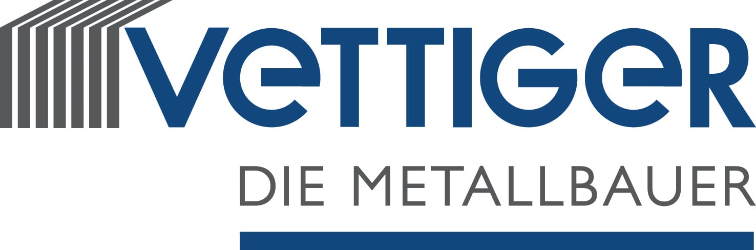 Vettiger Metallbau AG