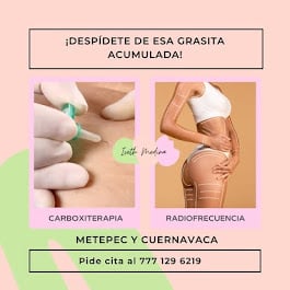 Masajes profesionales en IvethCare