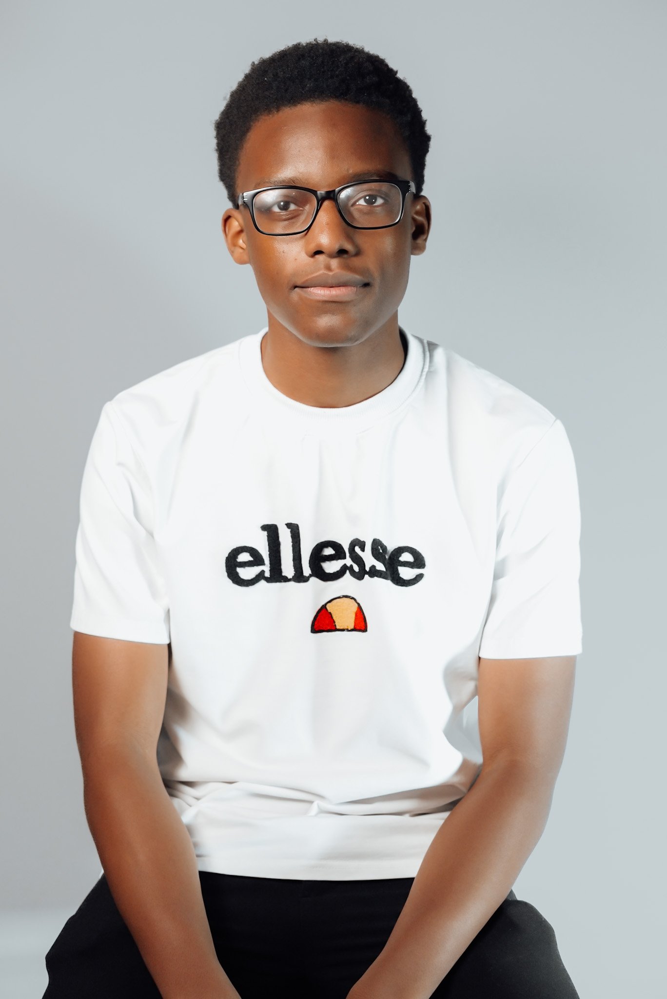 Archie Dzikiti, Boys Wellbeing