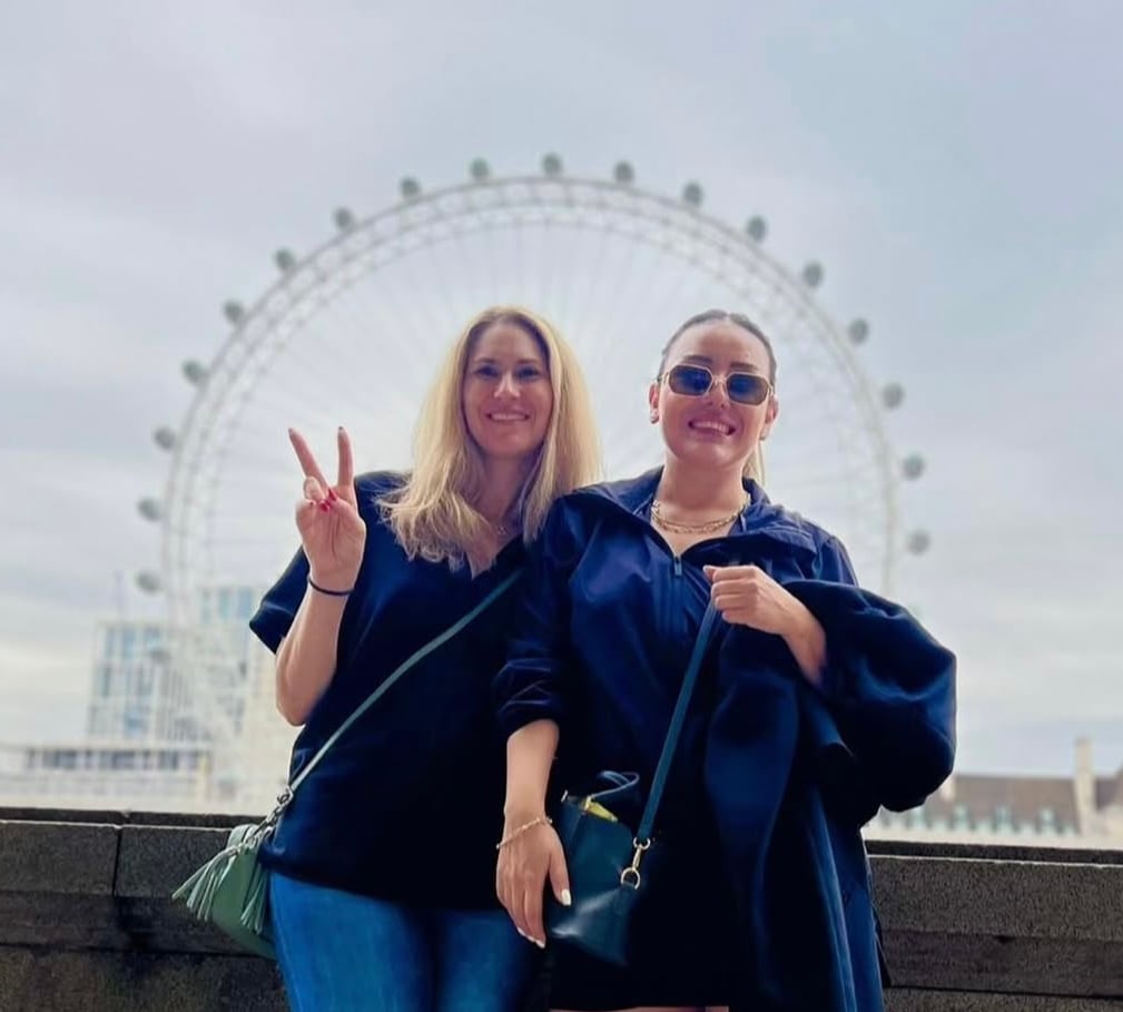 Our Story - SEND Supports Team