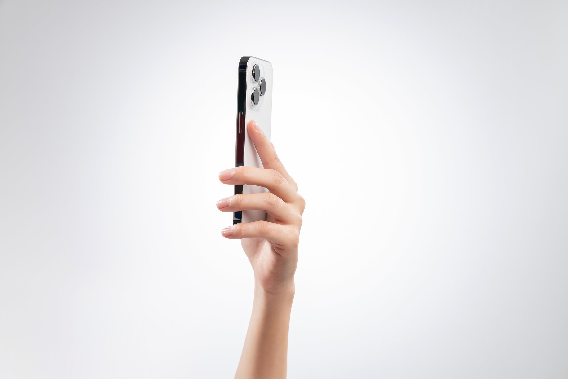 Google Pixel 7 smartphone