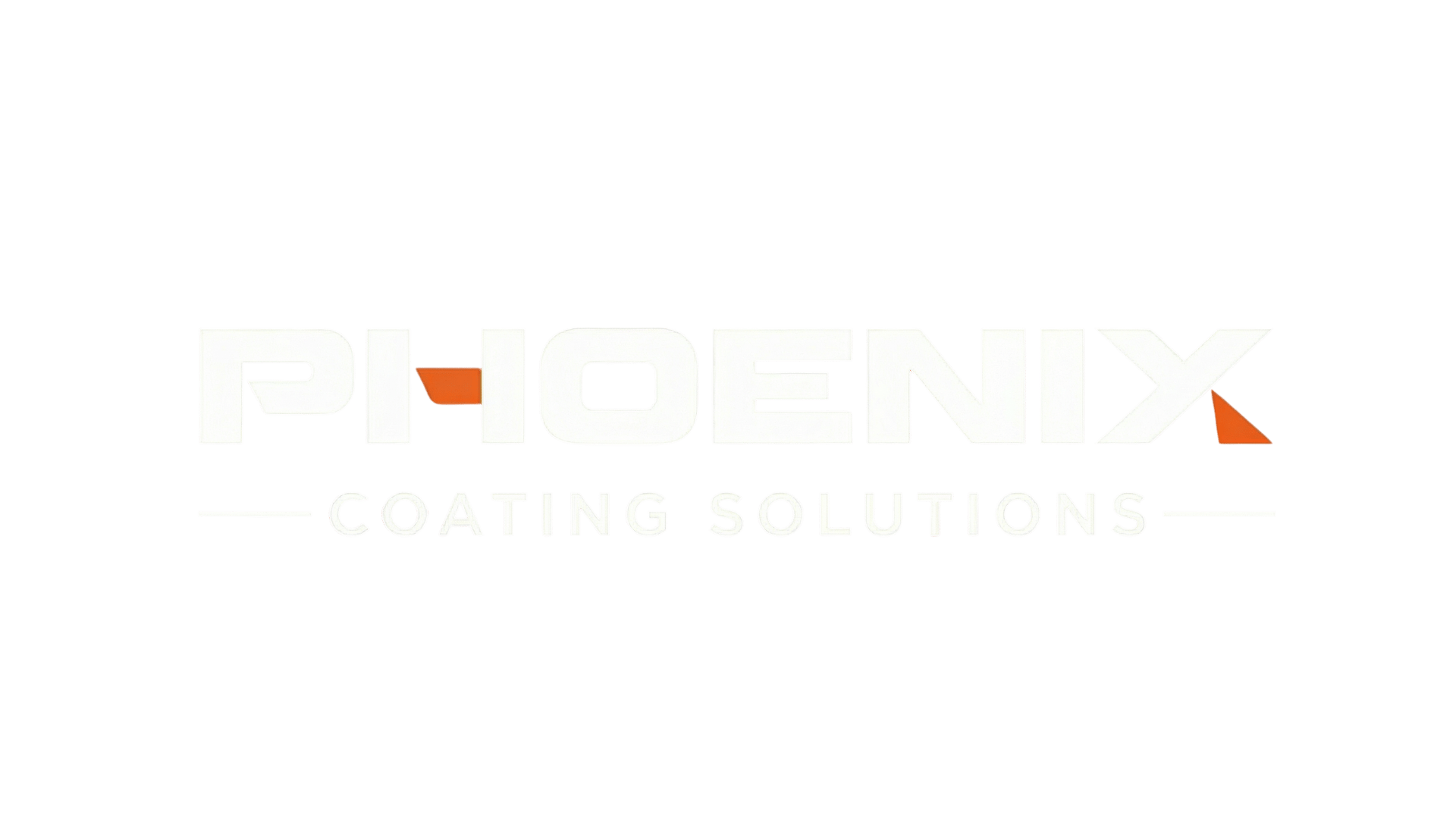Phoenix Coating Solutions