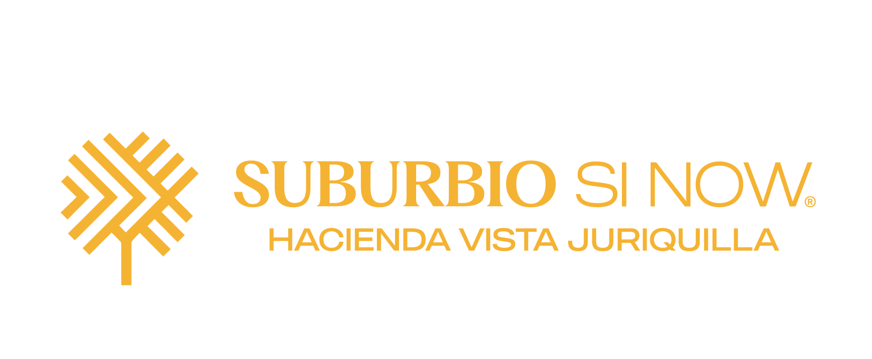 Hacienda Vista Juriquilla Logo