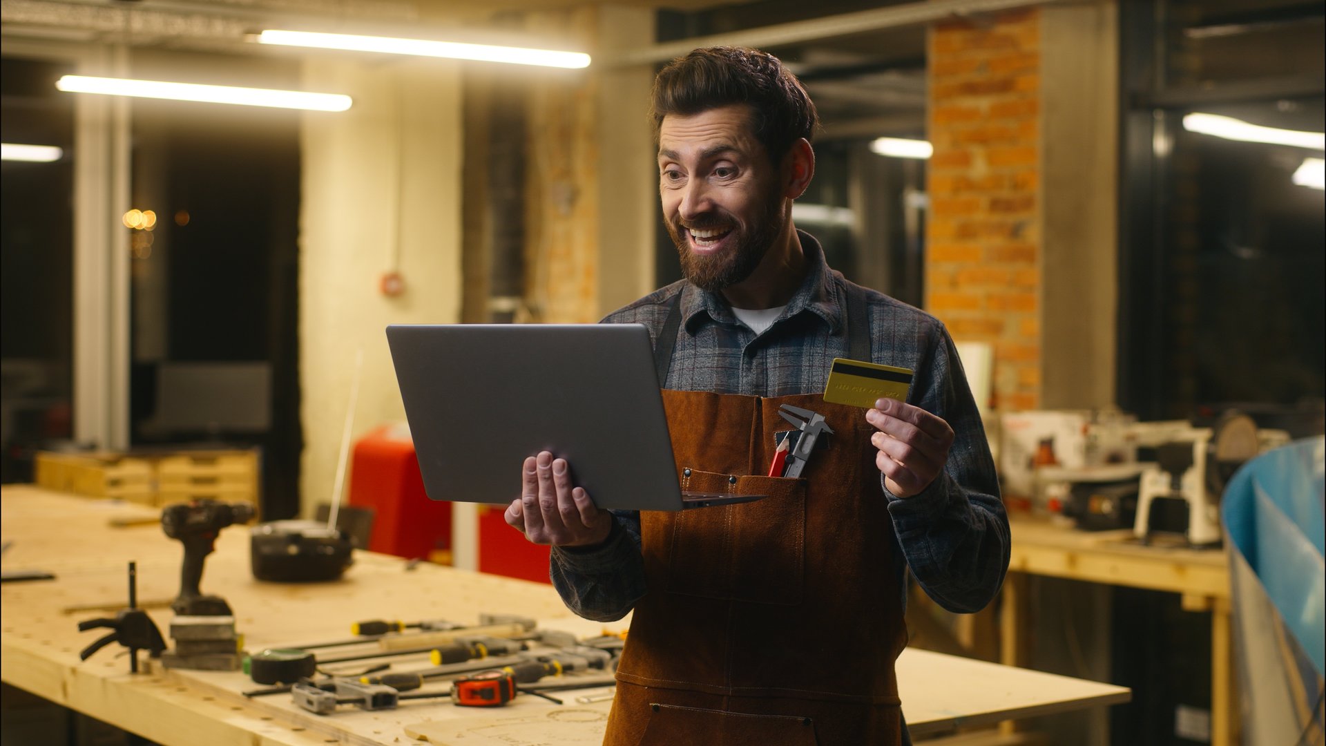 Black Friday akcija - stolarske usluge Zagreb