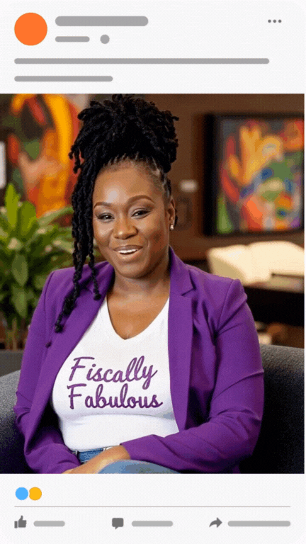 Teresa R. Martin AI Twin Reel Example 3