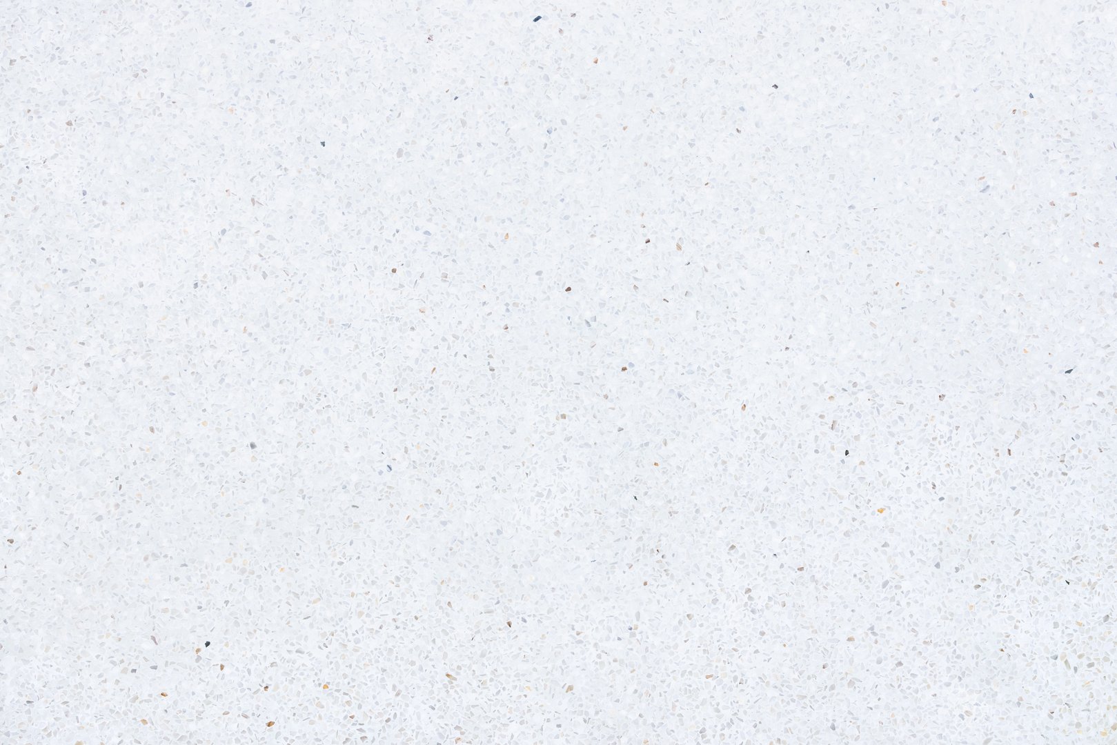 Krion Porcelanosa solid surface pattern