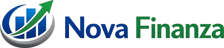 Nova Finanza
