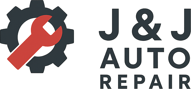 J & J Auto Repair