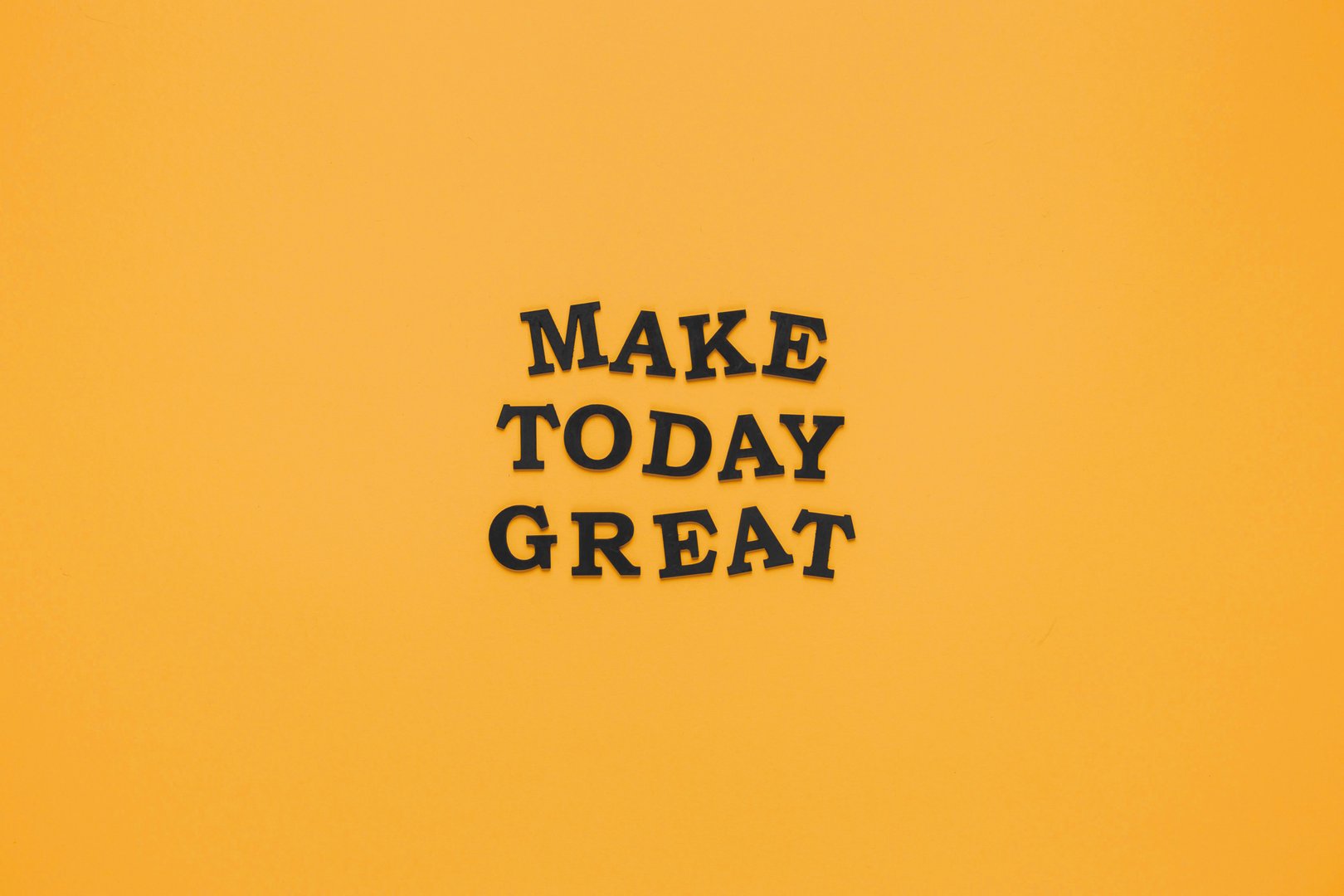 Woman working on self-care and personal development