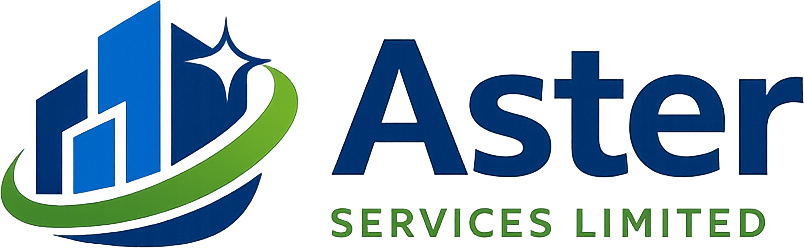 Aster Services Limited