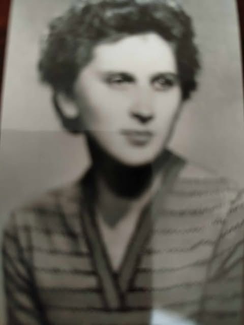 Po wykonaniu - realizacja 1, zdjęcie 3