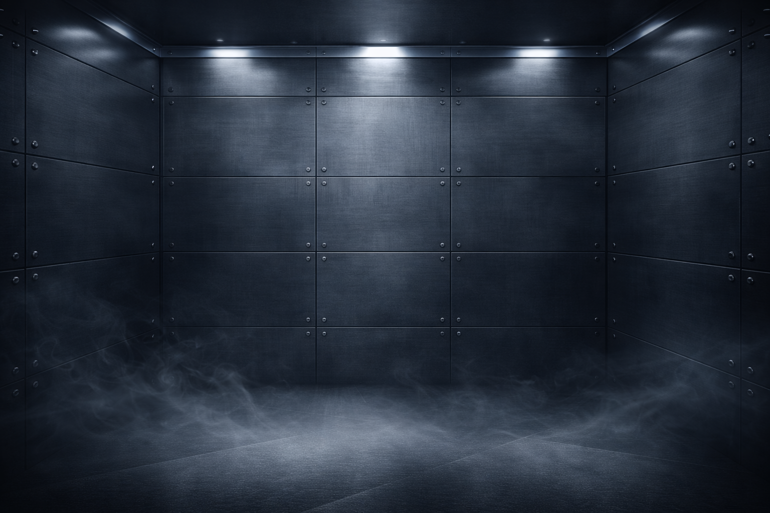 Fondo oscuro texturizado