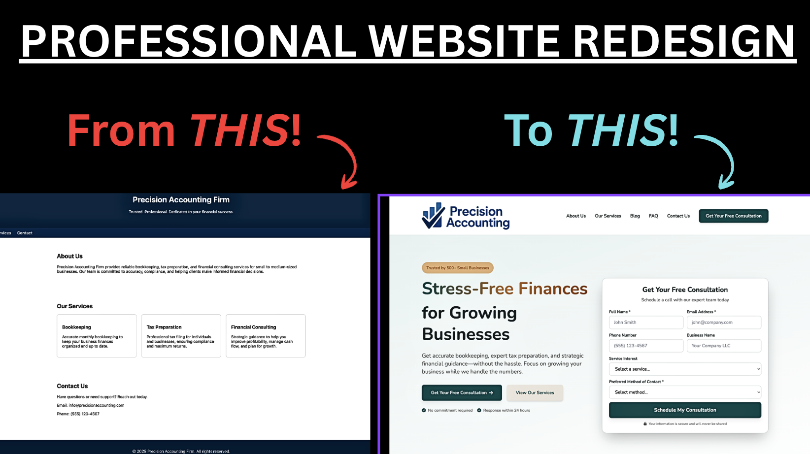 calculator and financial charts. Investment and capital accumulation concept