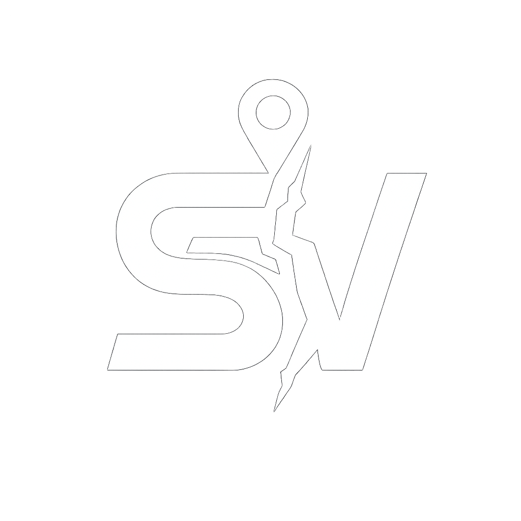 Stateline Ventures