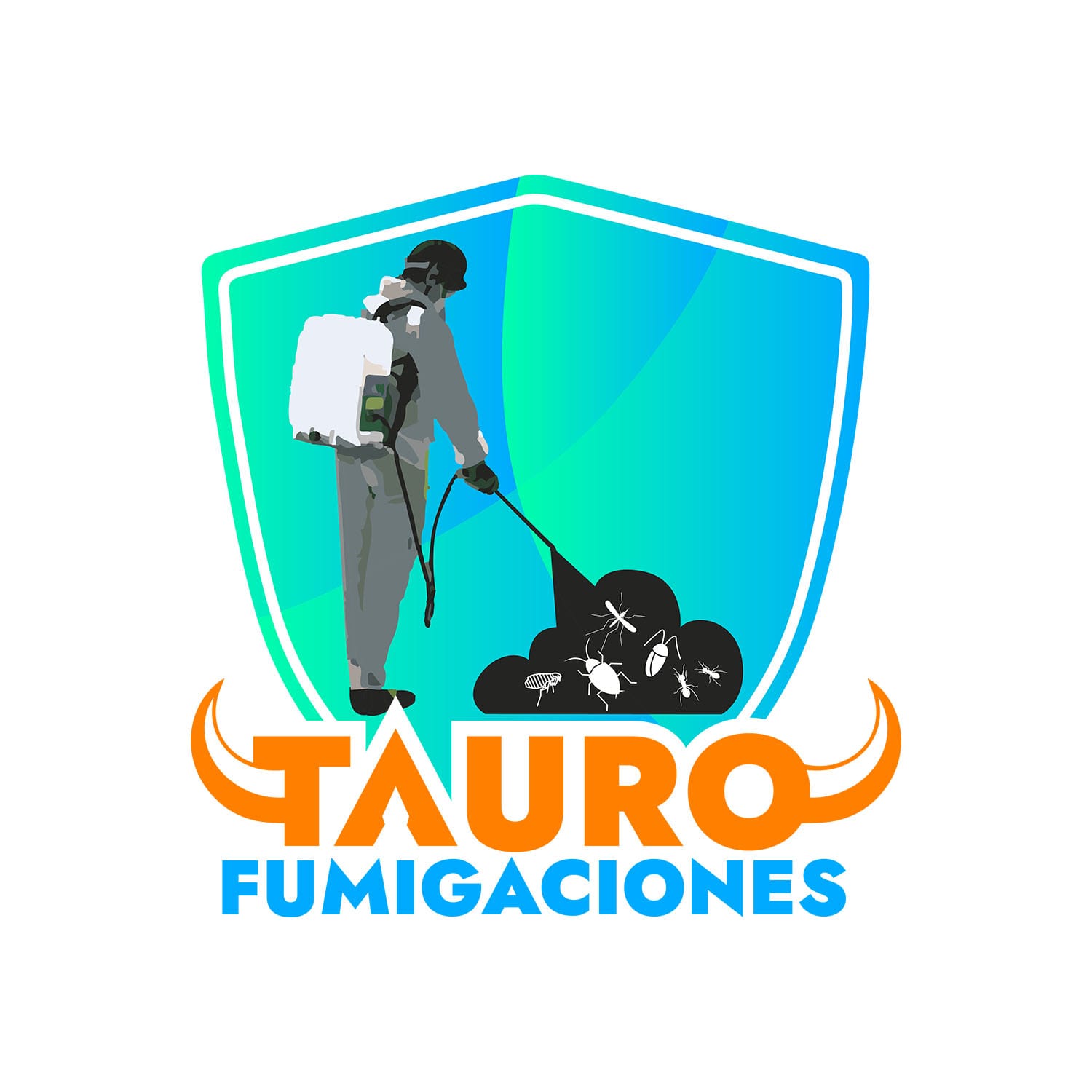 Tauro Fumigaciones
