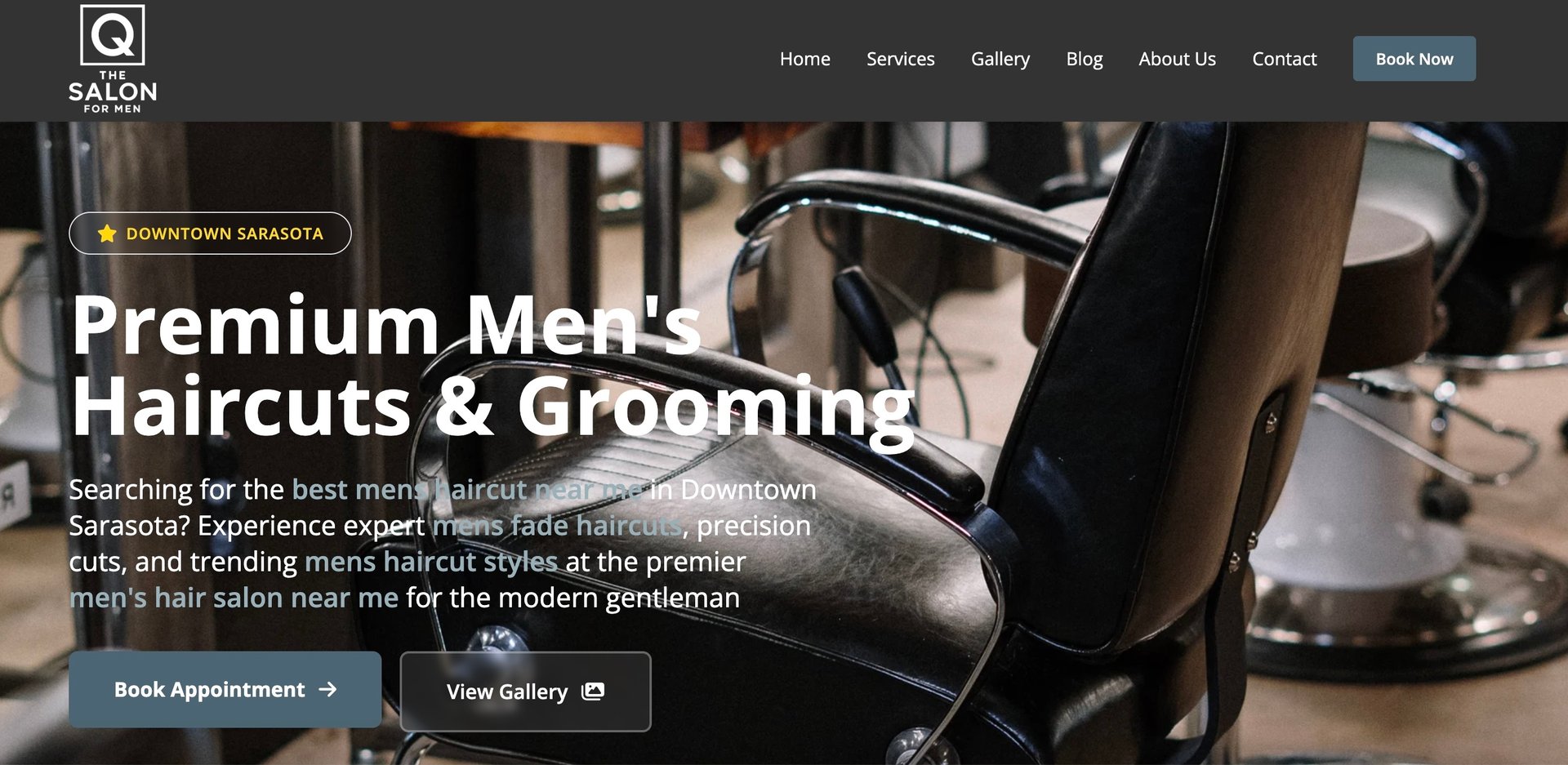 Website Design Company Web Design Sarasota KB Digital Marketing