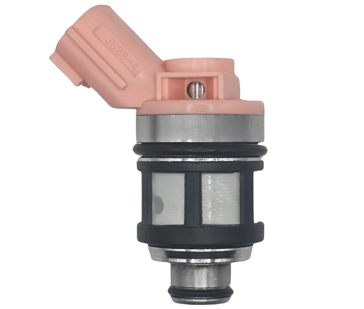 JS23-4 Inyector Nissan Frontier Pathfinder