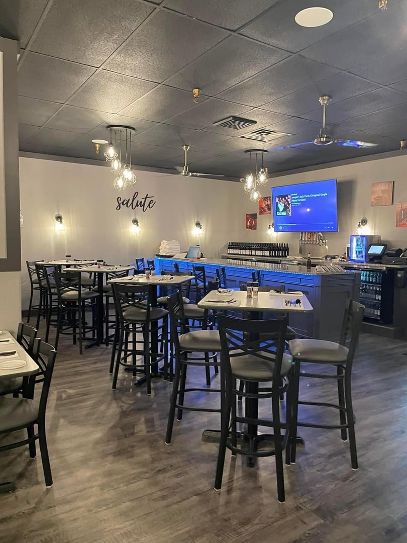 Kitchen Interior Upgrades in Ocala Florida