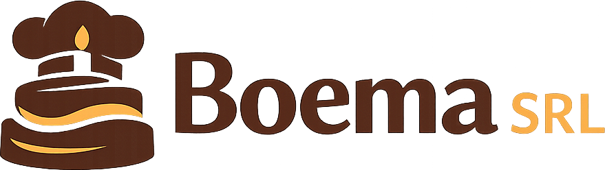 Boema SRL
