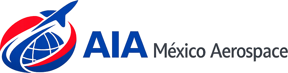 AIA México Aerospace
