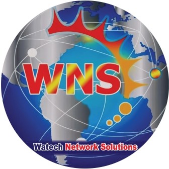 WATECH NETWORK SOLUTIONS LTD