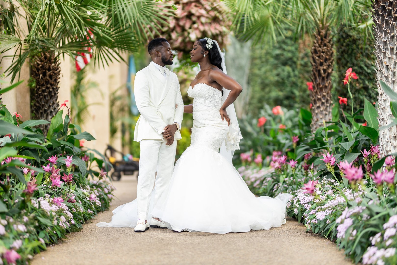 New Jersey Wedding Photography at Lucien's Manor by Flash Lens Photography