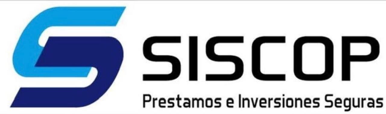 SISCOP