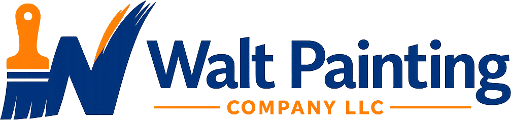 Walt Painting Company LLC