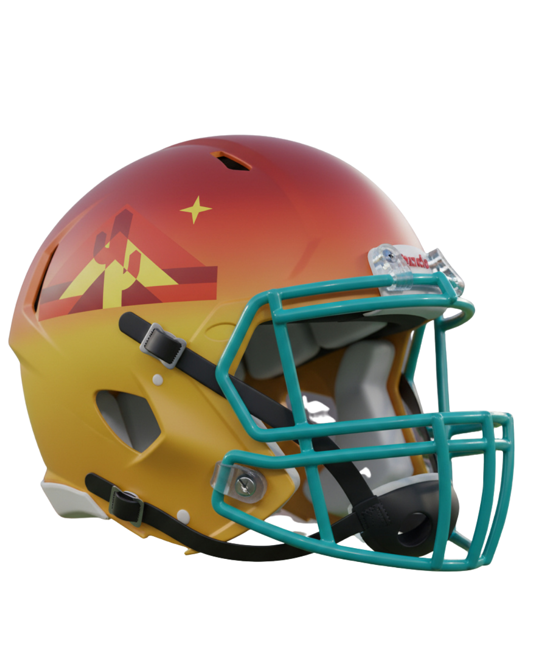 Arizona Helmet
