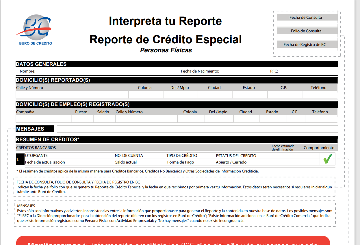 Profesionales inmobiliarios en una reunión de trabajo