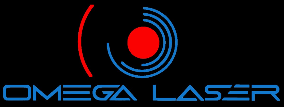 OMEGA LASER