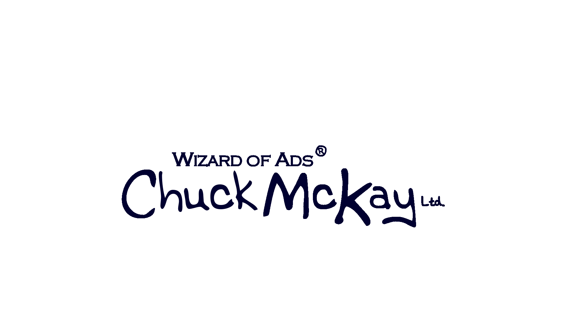 Chuck McKay