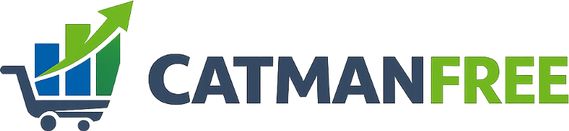 CATMANFREE
