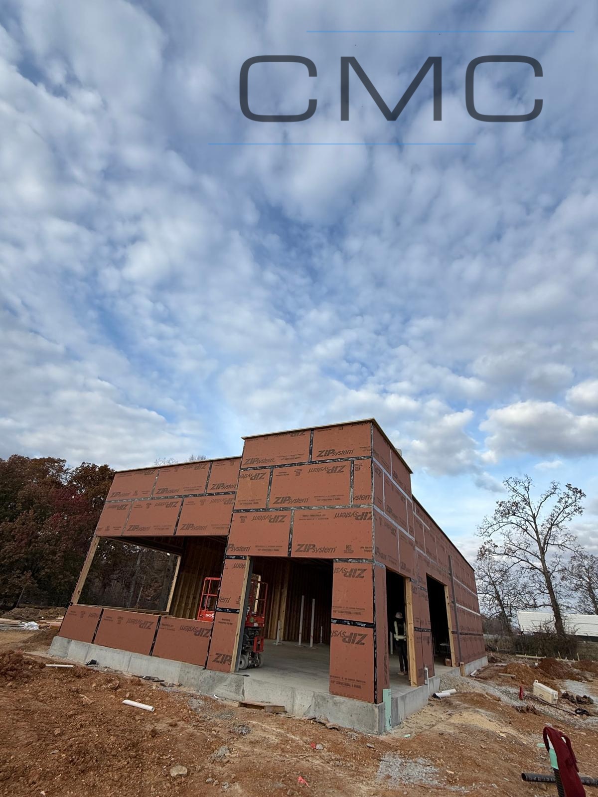 Panera Bread - View 2