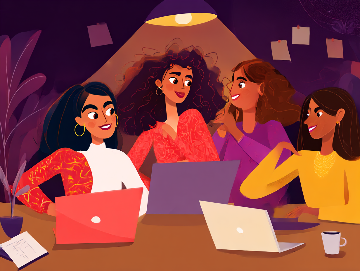 Imagen de presentación del producto